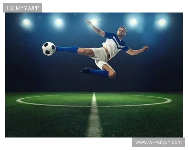 足球奇遇记：当前锋头球变成“自我撞晕”的奇幻瞬间