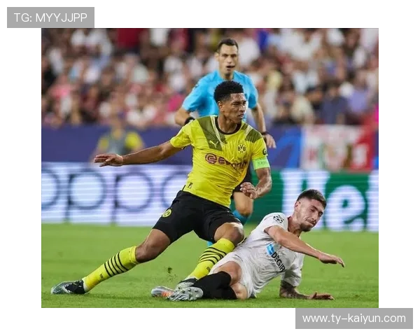 贝林厄姆或将承担更多的中场串联任务