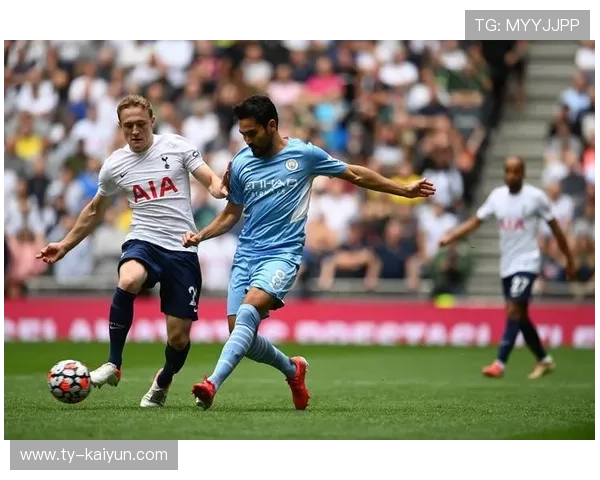 热刺拟在战术上引入更多快速转换的练习模式,冲击更高赛季目标