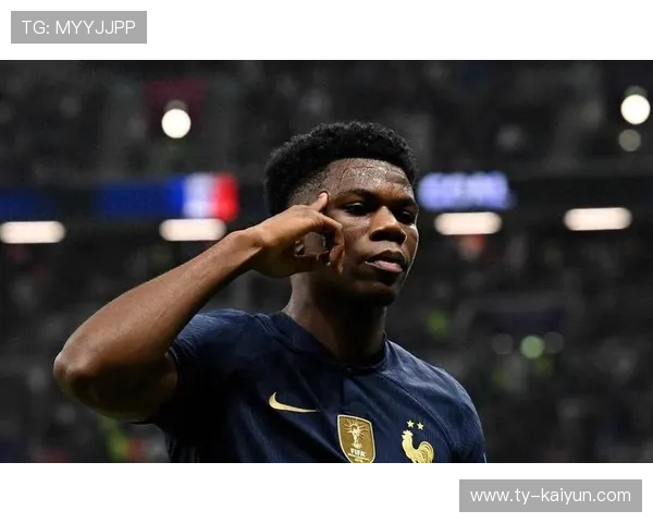 皇马拟投资葡超下一代传控之王——开启传承与革新的新篇章