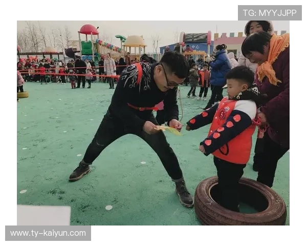 马竞反压让对方慌乱