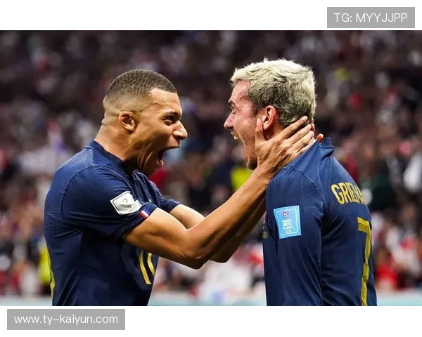 马竞坚持连贯动作创造机会,格列兹曼智慧主导