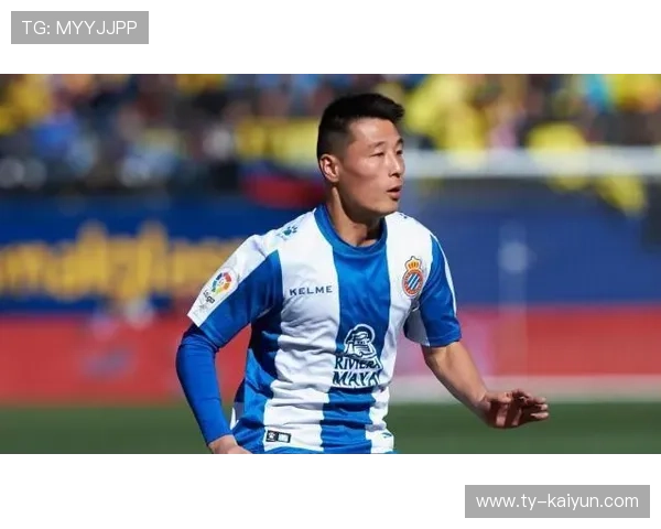 水晶宫右路渗透成为亮点,攻守兼备展现魅力