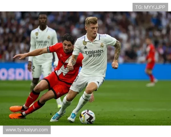 皇马在攻防转换中展现高效性,全队运转良好