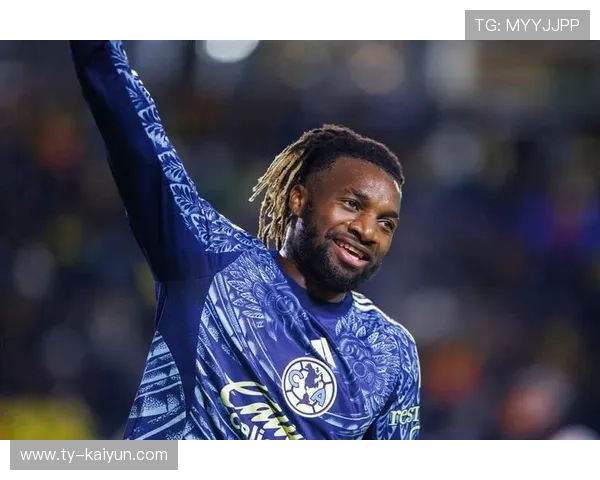 海地推动特色体育文化成为地区代表，海地运动