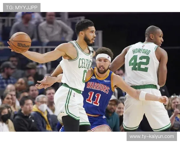 凯尔特人五连胜,塔图姆助攻表现上佳