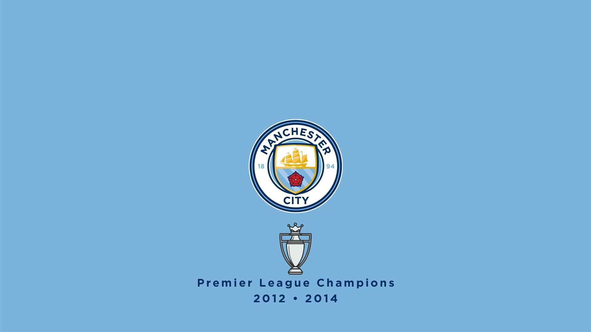 2026世界杯黑马球队预测,2022世界杯黑马