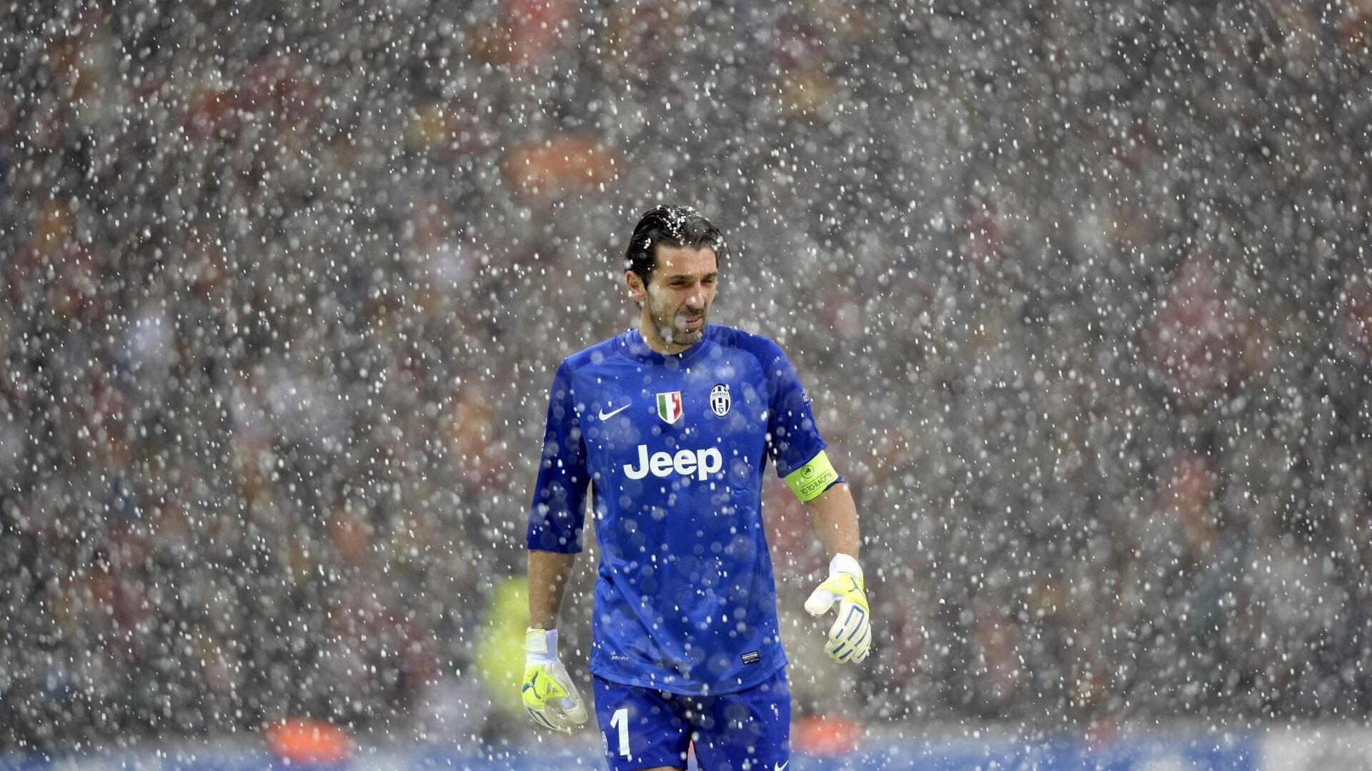 世俱杯扩军后赛制引发关注,世俱杯比赛