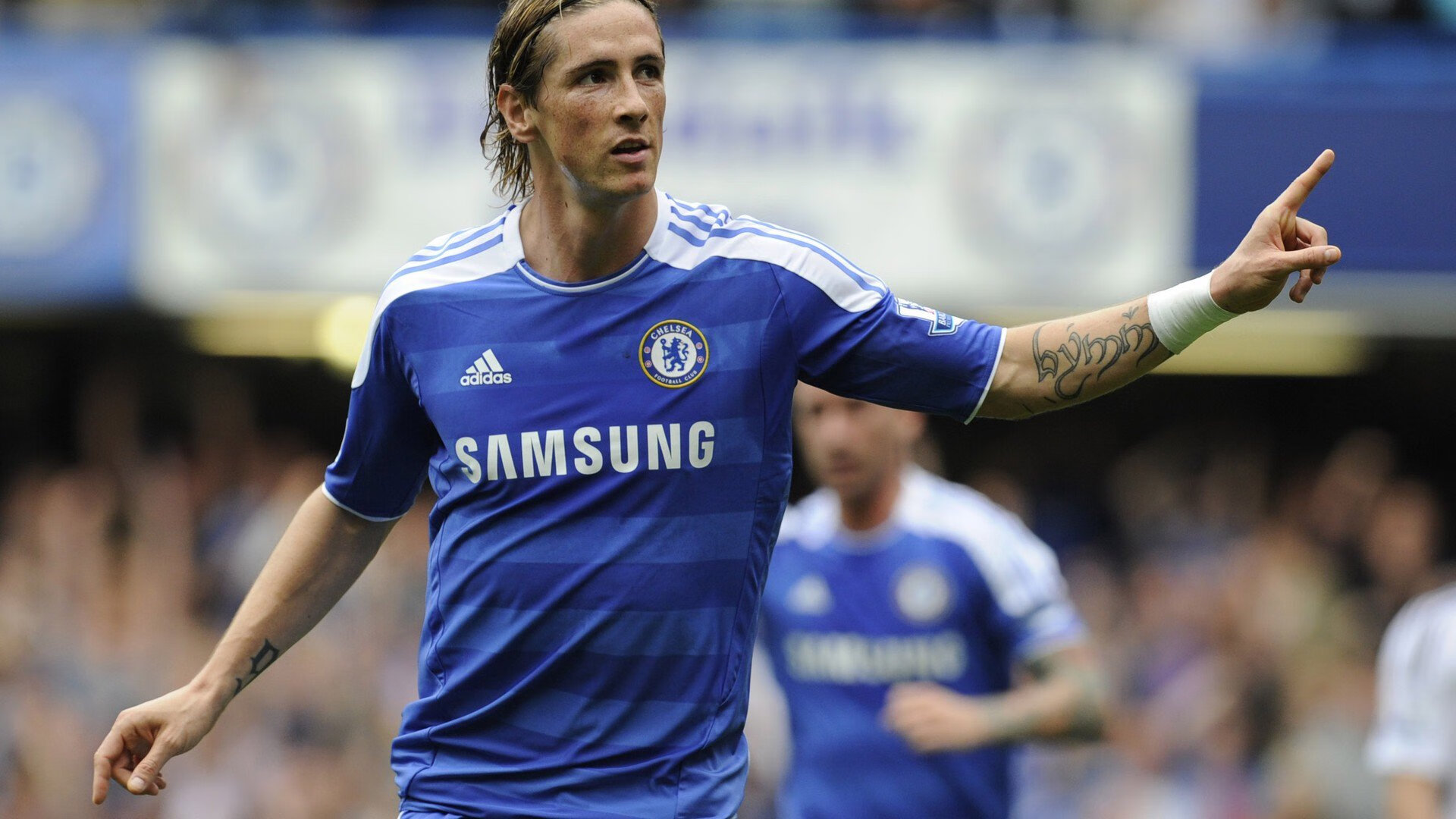 MMA比赛精彩瞬间回顾,2021最新mma比赛