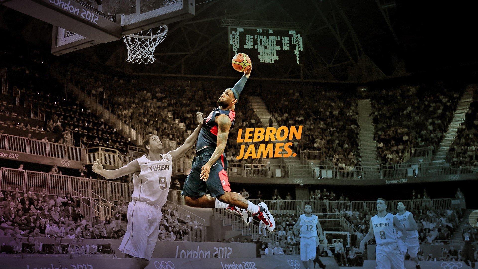 NBA季后赛东部决赛凯尔特人战胜热火,塔图姆用实力撕下怀疑的面具