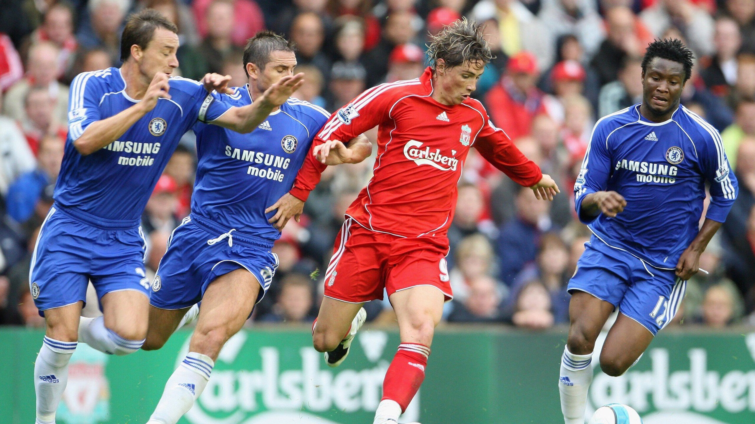 中超“川鲁大战”成都蓉城主场逆转山东泰山,门将神扑成焦点