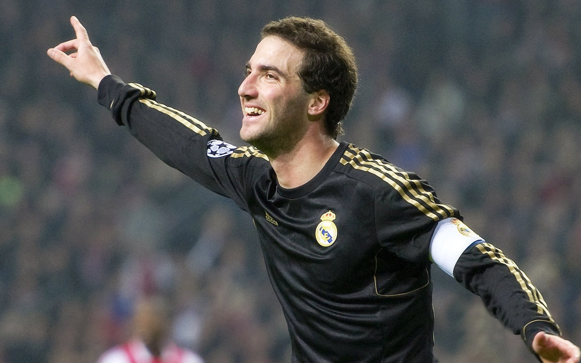 南美解放者杯迎来经典对决，南美解放者杯最新战报