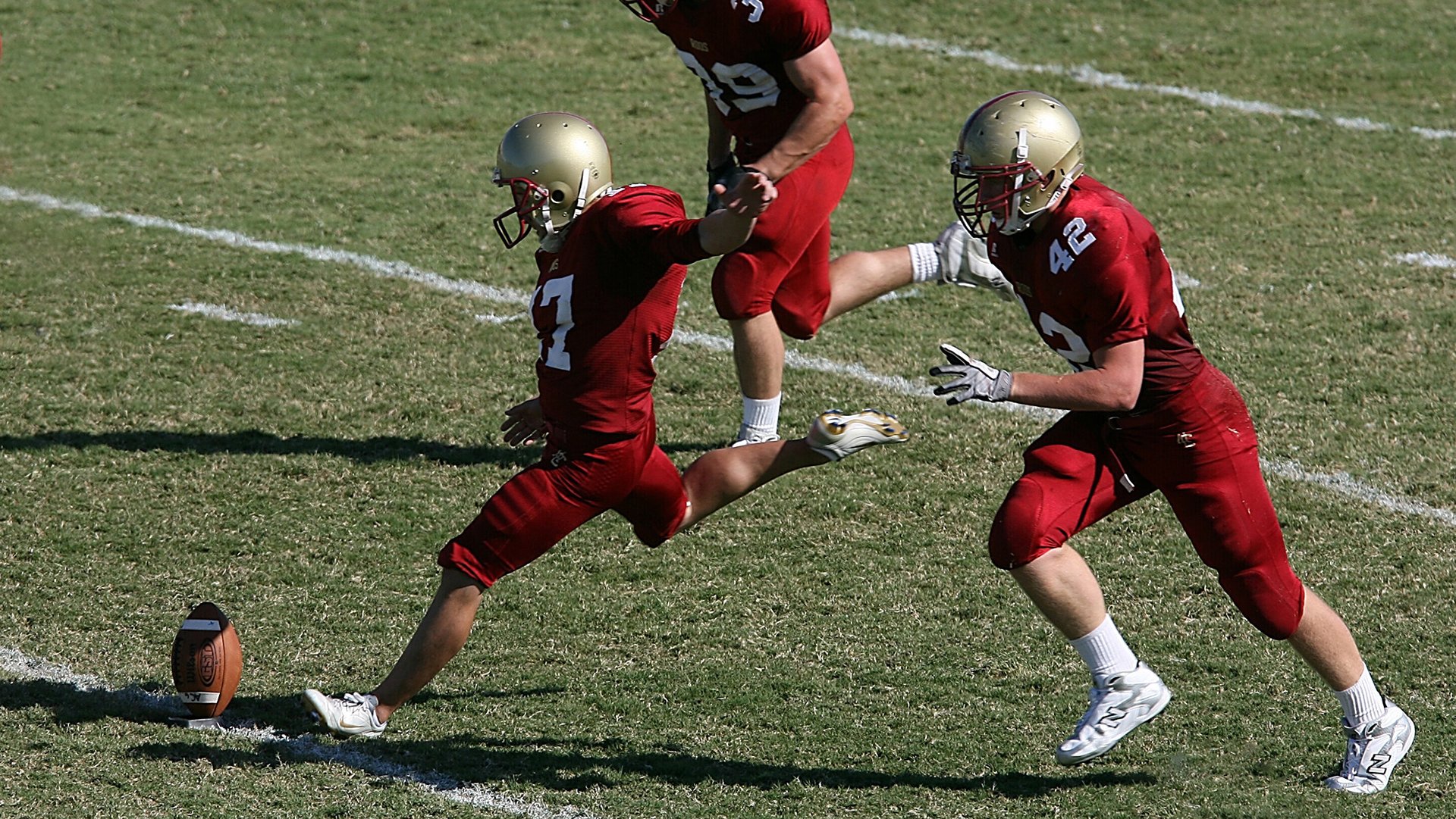 体育赛事全球传播能力增强，体育赛事向境外传播属于服务贸易吗