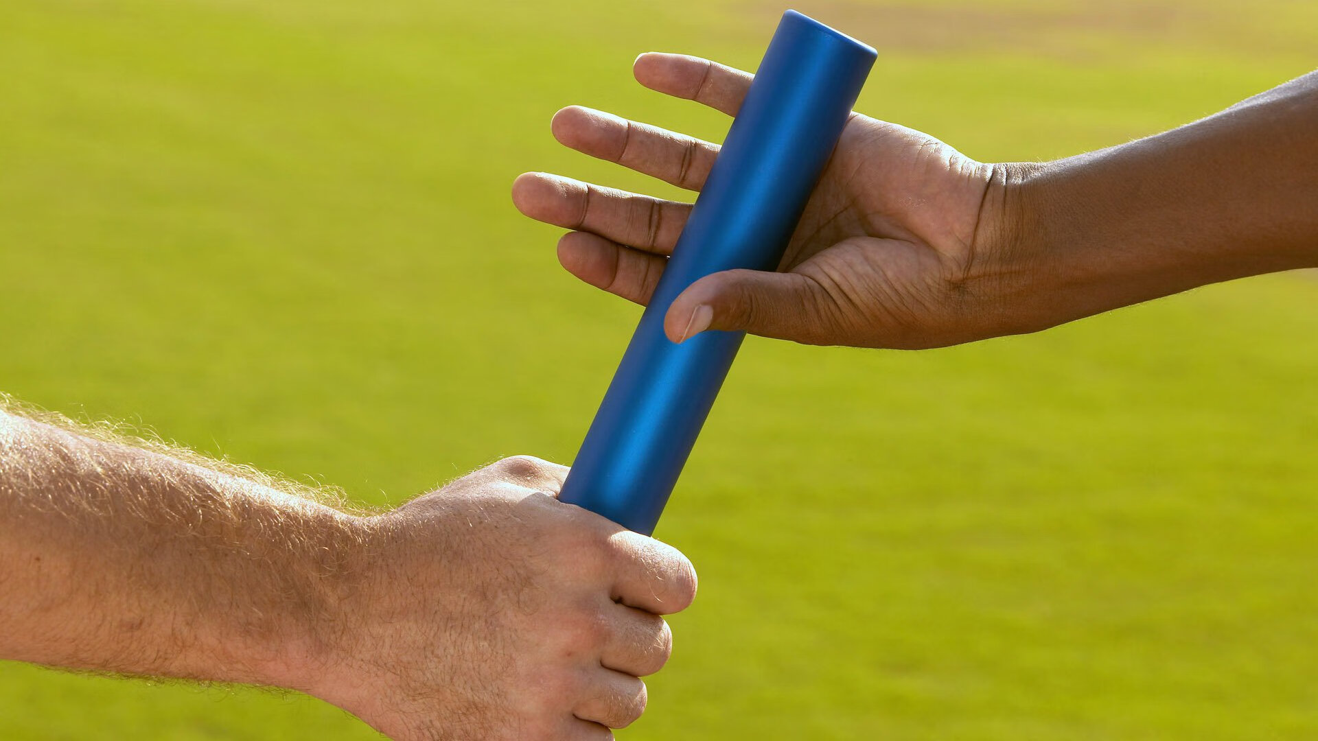 冬季运动项目关注度持续上升，冬季运动量活动最好是