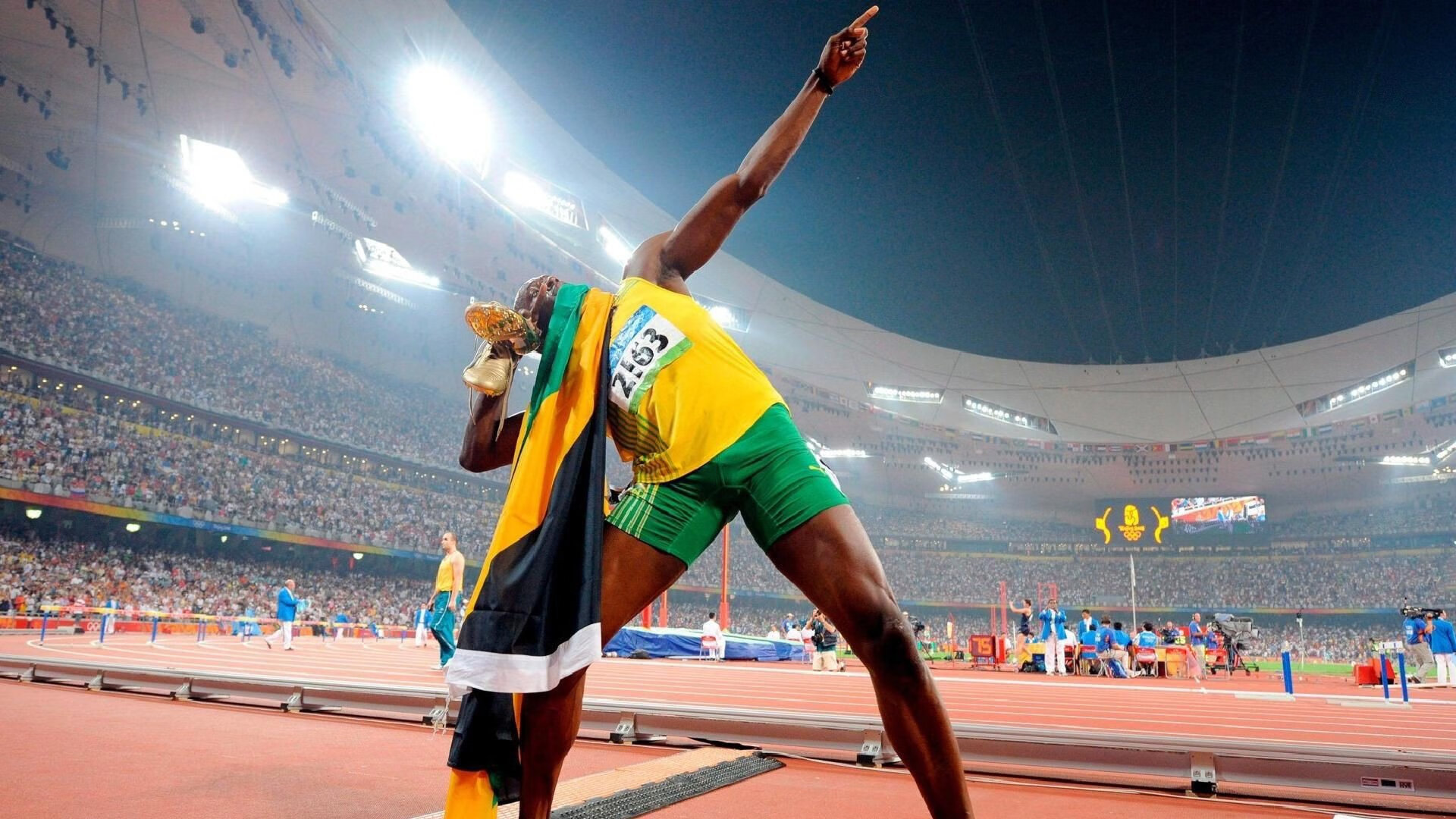 足球赛事票房收入创历史新高，中国足球电影10大排行榜