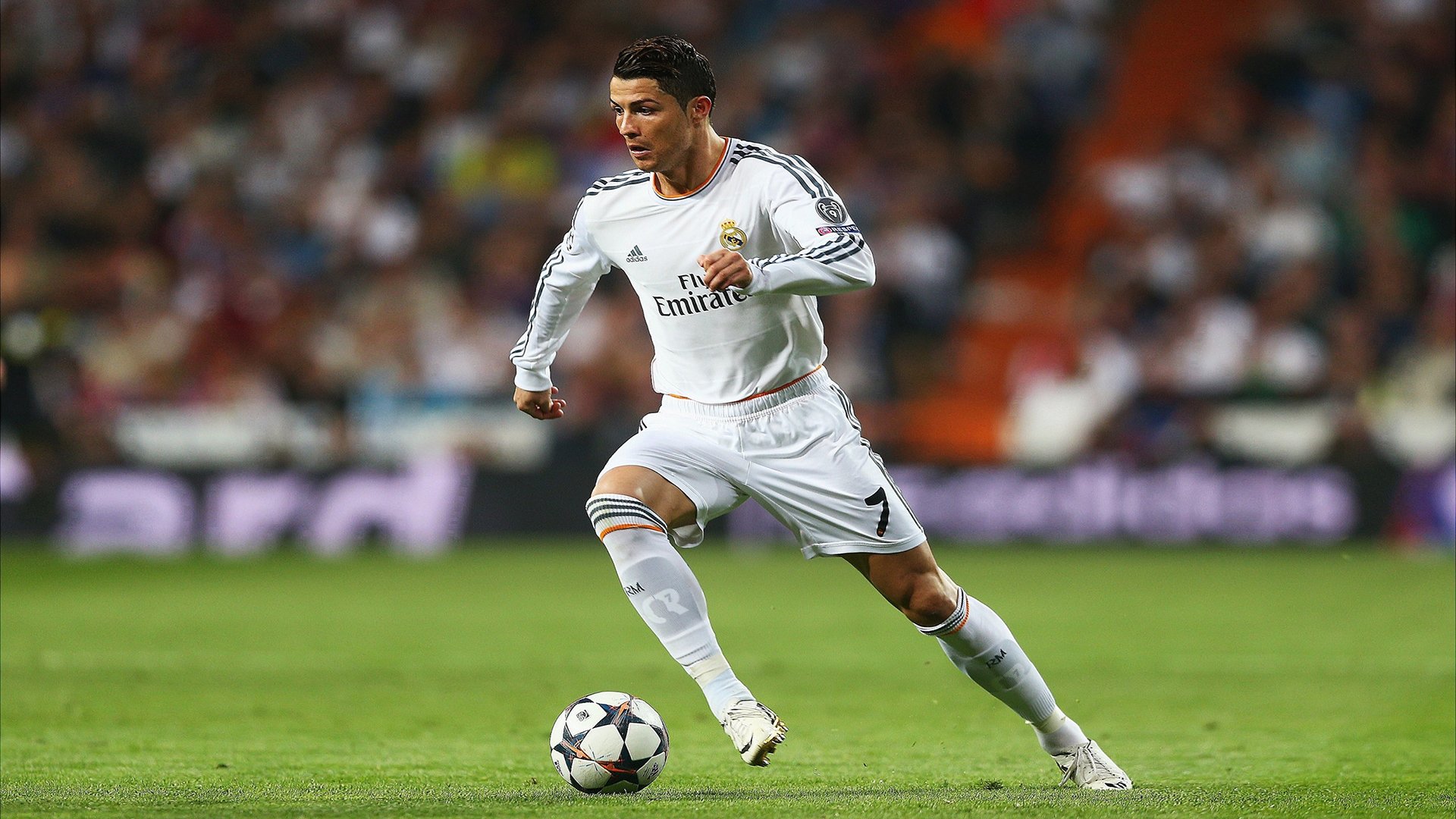 世界短跑接力赛：换棒失误改变赛果格局，短跑接力金牌