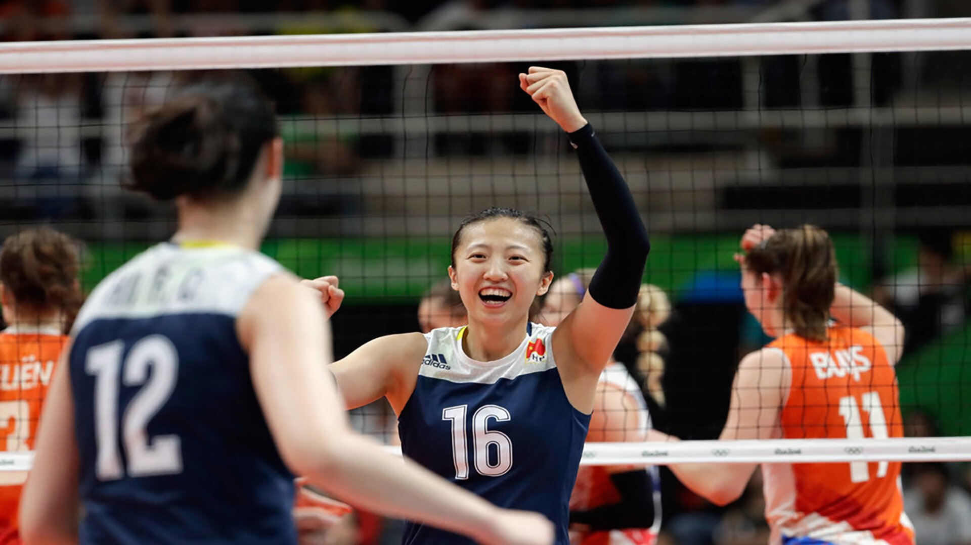 中国女足U20热身赛击败韩国，备战亚青赛，中国女足u20世界杯